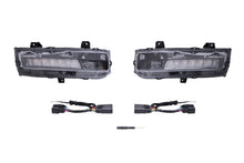 Load image into Gallery viewer, Diode Dynamics DD5133 Direct replacement for Ford Mustang 2018+ combination lamps. for Select Ford Mustang