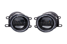 Load image into Gallery viewer, Diode Dynamics DD5134P High-performance OEM-grade replacement with custom-engineered optics. for Select Lexus CT200h, Lexus ES300h, Lexus ES350, Lexus GS200t, Lexus GS350, Lexus GS450h, Lexus HS250h, Lexus IS F, Lexus IS200t, Lexus IS250, Lexus IS350,