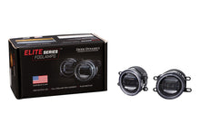 Load image into Gallery viewer, Diode Dynamics DD5134P High-performance OEM-grade replacement with custom-engineered optics. for Select Lexus CT200h, Lexus ES300h, Lexus ES350, Lexus GS200t, Lexus GS350, Lexus GS450h, Lexus HS250h, Lexus IS F, Lexus IS200t, Lexus IS250, Lexus IS350,