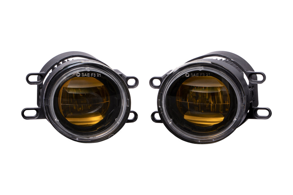 Diode Dynamics DD5137P High-performance OEM-grade replacement with custom-engineered optics. for Select Lexus CT200h, Lexus ES300h, Lexus ES350, Lexus GS200t, Lexus GS350, Lexus GS450h, Lexus HS250h, Lexus IS F, Lexus IS200t, Lexus IS250, Lexus IS350,