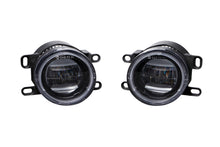 Load image into Gallery viewer, Diode Dynamics DD5140P High-performance OEM-grade replacement with custom-engineered optics. for Select Lexus CT200h, Lexus GX460, Lexus IS250, Lexus IS350, Toyota 4Runner, Toyota Avalon, Toyota Prius, Toyota Sienna