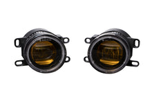 Load image into Gallery viewer, Diode Dynamics DD5143P High-performance OEM-grade replacement with custom-engineered optics. for Select Lexus CT200h, Lexus GX460, Lexus IS250, Lexus IS350, Toyota 4Runner, Toyota Avalon, Toyota Prius, Toyota Sienna