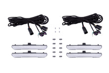 Load image into Gallery viewer, Diode Dynamics DD5150 Direct replacement for your factory sidemarker lamp. for Select GMC Sierra HD