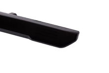 Load image into Gallery viewer, Diode Dynamics DD5150 Direct replacement for your factory sidemarker lamp. for Select GMC Sierra HD