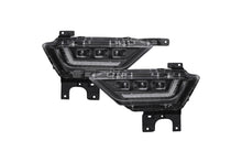 Load image into Gallery viewer, Diode Dynamics DD5170 Full LED Fog Lamps for the Ford F-150. for Select Ford F-150