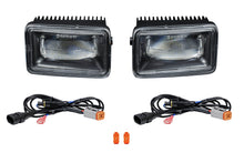 Load image into Gallery viewer, Diode Dynamics DD5171P High-performance OEM-grade replacement with custom-engineered optics. for Select Ford F-150, Ford F-250 Super Duty, Ford F-350 Super Duty, Ford F-450 Super Duty, Ford F-550 Super Duty