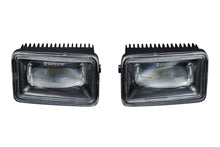 Load image into Gallery viewer, Diode Dynamics DD5174P High-performance OEM-grade replacement with custom-engineered optics. for Select Ford F-150, Ford F-250 Super Duty, Ford F-350 Super Duty, Ford F-450 Super Duty, Ford F-550 Super Duty