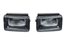 Load image into Gallery viewer, Diode Dynamics DD7768 Adds SAE-compliant fog lights to the 2022+ Ford Maverick. for Select Ford Maverick