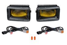 Load image into Gallery viewer, Diode Dynamics DD5174P High-performance OEM-grade replacement with custom-engineered optics. for Select Ford F-150, Ford F-250 Super Duty, Ford F-350 Super Duty, Ford F-450 Super Duty, Ford F-550 Super Duty