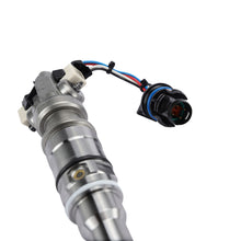 Load image into Gallery viewer, Alliant Power AP60801 Fuel Injector