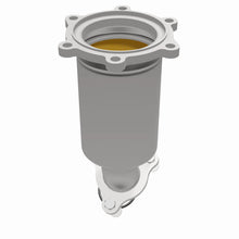 Load image into Gallery viewer, MagnaFlow Exhaust Products 50871 HM Grade Direct-Fit Catalytic Converter for Select Nissan Altima