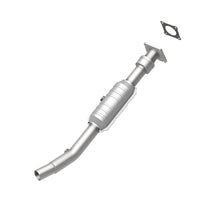 Load image into Gallery viewer, MagnaFlow Exhaust Products 49514 OEM Grade Direct-Fit Catalytic Converter for Select Dodge Neon, Plymouth Neon
