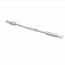 Load image into Gallery viewer, MagnaFlow Exhaust Products 5571815 California CARB Direct-Fit Catalytic Converter for Select Hyundai Tucson