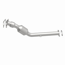 Load image into Gallery viewer, MagnaFlow Exhaust Products 4561106 California CARB Direct-Fit Catalytic Converter for Select Chevrolet Cobalt, Saturn Ion