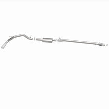 Load image into Gallery viewer, MagnaFlow Exhaust Products 19451 Street Series Polished Cat-Back System for Select Ford Ranger