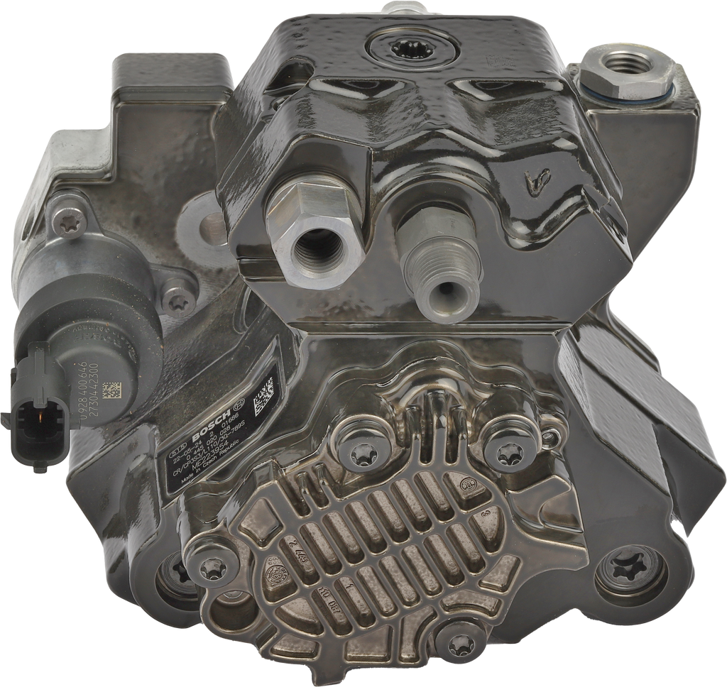 Alliant Power 0 445 020 028 Fuel Injection Pump