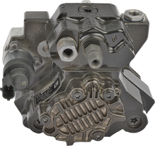 Load image into Gallery viewer, Alliant Power 0 445 020 028 Fuel Injection Pump