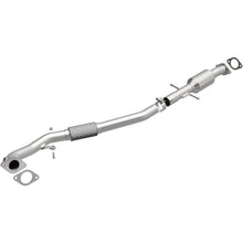 Load image into Gallery viewer, MagnaFlow Exhaust Products 557901 California CARB Direct-Fit Catalytic Converter for Select Chevrolet Impala