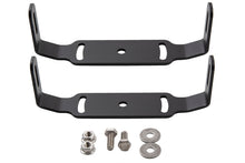 Load image into Gallery viewer, Diode Dynamics DD6001P Mounting bracket for your LED light bar.