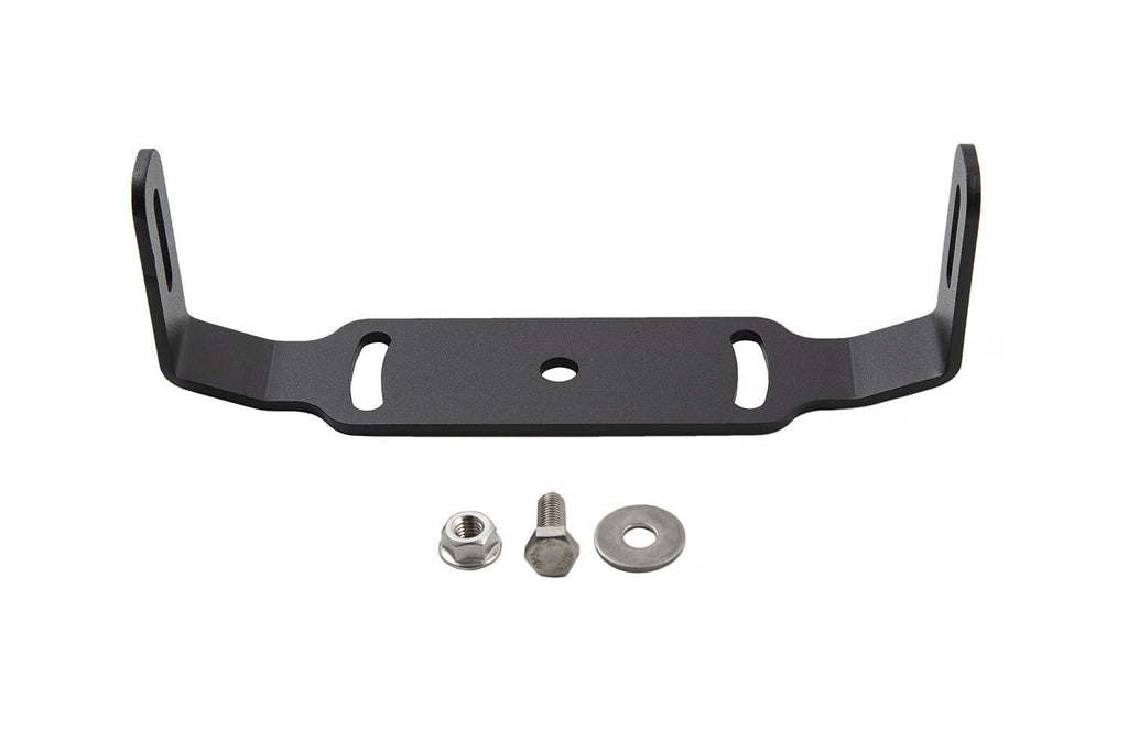 Diode Dynamics DD6001S Mounting bracket for your LED light bar.