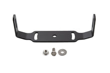 Load image into Gallery viewer, Diode Dynamics DD6001S Mounting bracket for your LED light bar.