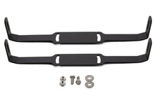 Load image into Gallery viewer, Diode Dynamics DD6002P Mounting bracket for your LED light bar.