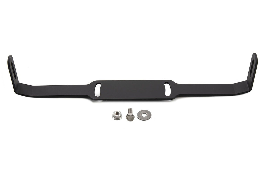 Diode Dynamics DD6002S Mounting bracket for your LED light bar.
