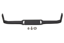 Load image into Gallery viewer, Diode Dynamics DD6002P Mounting bracket for your LED light bar.