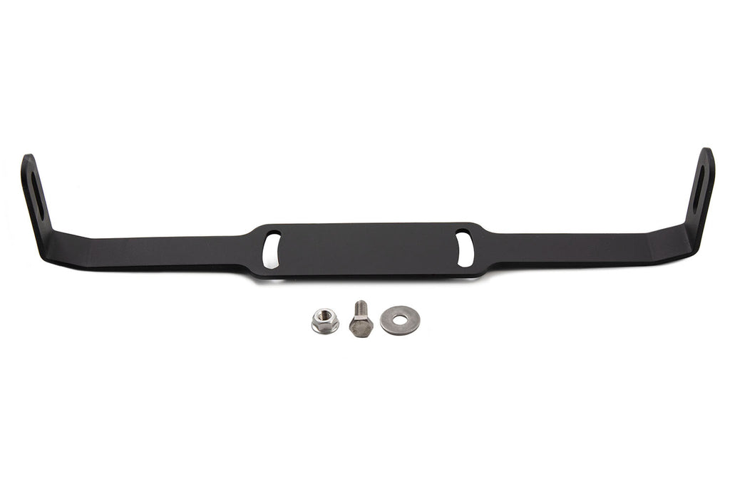 Diode Dynamics DD6002S Mounting bracket for your LED light bar.