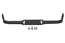 Load image into Gallery viewer, Diode Dynamics DD6002S Mounting bracket for your LED light bar.