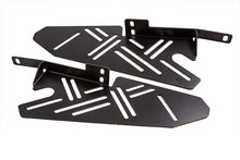 Load image into Gallery viewer, Diode Dynamics DD6003 Mounting bracket for your LED light bar. for Select Ford F-150