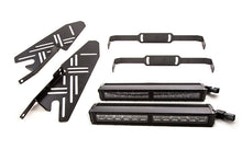 Load image into Gallery viewer, Diode Dynamics DD6006 Light bar featuring advanced TIR optics for high efficiency and focus. for Select Ford F-150