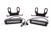 Load image into Gallery viewer, Diode Dynamics DD6012 Light bar featuring advanced TIR optics for high efficiency and focus. for Select Ram 1500, Ram 2500, Ram