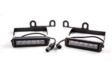 Load image into Gallery viewer, Diode Dynamics DD6016 Light bar featuring advanced TIR optics for high efficiency and focus. for Select Ram 1500, Ram 2500, Ram