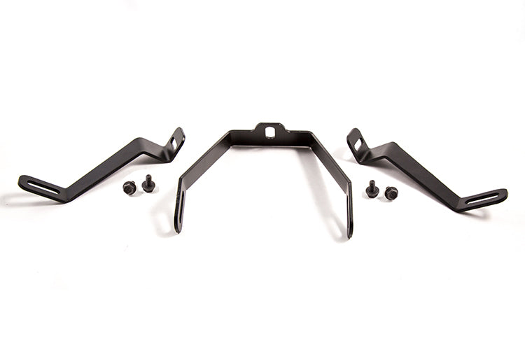 Diode Dynamics DD6020 Mounting bracket for your LED light bar.