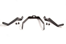 Load image into Gallery viewer, Diode Dynamics DD6020 Mounting bracket for your LED light bar.