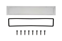 Load image into Gallery viewer, Diode Dynamics DD6023 Replacement lens for your Stage Series light bar.