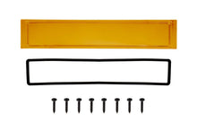 Load image into Gallery viewer, Diode Dynamics DD6025 Replacement lens for your Stage Series light bar.