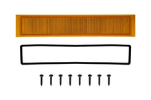 Load image into Gallery viewer, Diode Dynamics DD6026 Replacement lens for your Stage Series light bar.