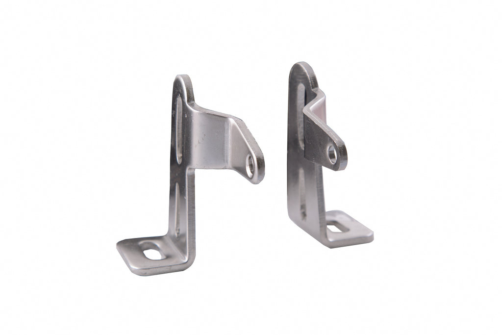 Diode Dynamics DD6028 Mounting bracket for your LED light bar.