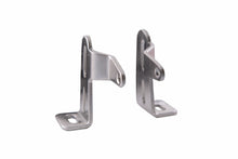 Load image into Gallery viewer, Diode Dynamics DD6028 Mounting bracket for your LED light bar.