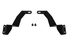 Load image into Gallery viewer, Diode Dynamics DD6051 Mounting bracket for your LED light bar. for Select Toyota Tacoma
