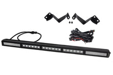 Load image into Gallery viewer, Diode Dynamics DD6072 Light bar featuring advanced TIR optics for high efficiency and focus. for Select Toyota Tacoma
