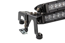 Load image into Gallery viewer, Diode Dynamics DD6114 Light bar featuring advanced TIR optics for high efficiency and focus.