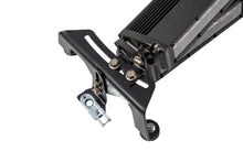 Load image into Gallery viewer, Diode Dynamics DD6114 Light bar featuring advanced TIR optics for high efficiency and focus.