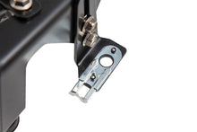 Load image into Gallery viewer, Diode Dynamics DD6076 Mounting bracket for your LED light bar.