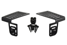 Load image into Gallery viewer, Diode Dynamics DD6094 Light bar featuring advanced TIR optics for high efficiency and focus. for Select Jeep Gladiator, Jeep Wrangler