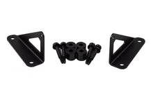 Load image into Gallery viewer, Diode Dynamics DD6090 Mounting bracket for your LED light bar. for Select Jeep Gladiator, Jeep Wrangler