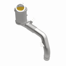 Load image into Gallery viewer, MagnaFlow Exhaust Products 52264 OEM Grade Direct-Fit Catalytic Converter for Select BMW 550i, BMW 550i GT, BMW 550i GT xDrive, BMW 550i xDrive, BMW 650i, BMW 650i Gran Coupe, BMW 650i xDrive, BMW 650i xDrive Gran Coupe, BMW 750Li, BMW 750Li xDrive, BMW