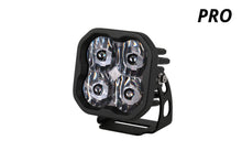 Load image into Gallery viewer, Diode Dynamics DD6883S Pod light featuring advanced TIR optics for high efficiency and focus.